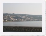 Rethymnon 2004  292 * 2048 x 1536 * (951KB)